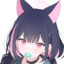 杏山 カズサ