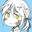 dariostar's Avatar