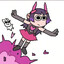 wuni