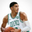 Jayson Tatum