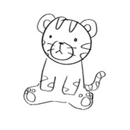 Baru