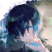 ivrsu