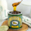 Golden Syrup