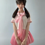 py号逃生试炼账号：uz6ft8