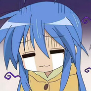 Nono