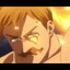 Escanor