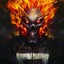 Ghost Rider