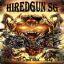 HiredGun