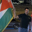 وكر العصفور