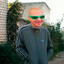 Луданхамон