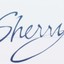 sherry