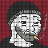 Big Avatar