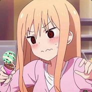 风中空灵声萦绕