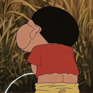 我赌这把枪里没有子弹