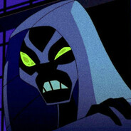Vsling3r avatar