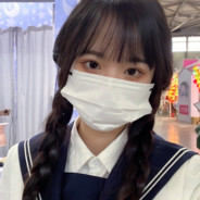 鱼是不是喝醉了