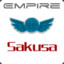 EmpireSakusa