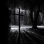 ntlt.GraveDigger