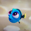 Dory