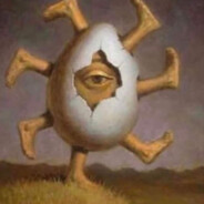 DrMichael64