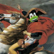 phineas and ferb fan_12143484