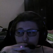 sanekingg