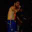 Pato Fontanet