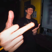 歌会走调但哥不会走掉