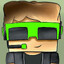 [PRO]Nikita_killer