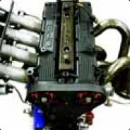 obsti_1 - steam id 76561197993473149
