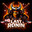 Last Ronin