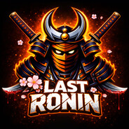 Last Ronin avatar