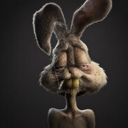 Henning Højspænding (-:♿