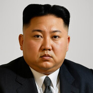Kim-jung-un