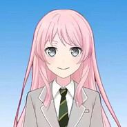 卖瓜3年给你起狙