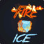 Fire N Ice