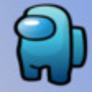 没有她就注定孤独终老