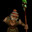Perun