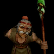 Perun