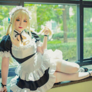 电击侠电爆你牛子