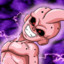 kid buu