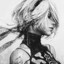 Venomous Witcher