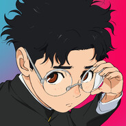 romansiv avatar
