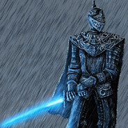 □▪♦Safak♦▪□