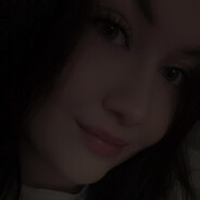 Roksi skins.army<3 avatar
