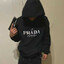 Ryz1x ♥