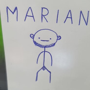 MARIAN