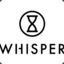 Whisper