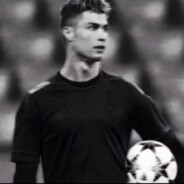 Cristiano.R7