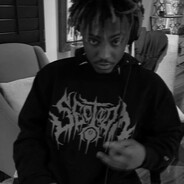 wasted - steam id 76561198872061524